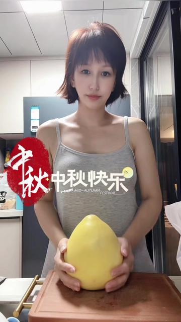 @潘嘉麗 Kelly