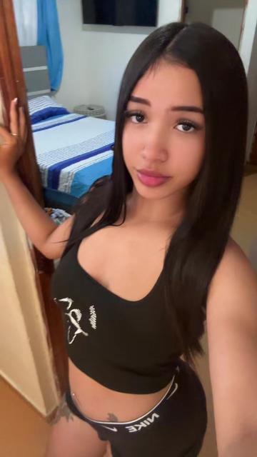 @Darlenis