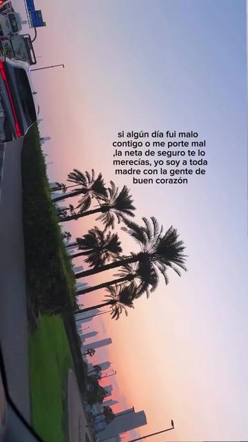 @Lariossv