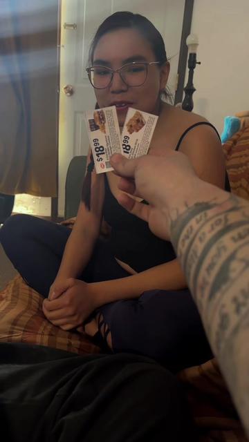@krayzeesippincanadian_eh