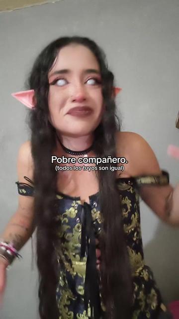 @✨ May Millán 🐼✨