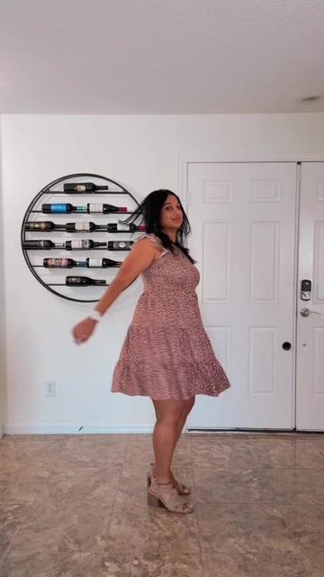 @Dancing Diva