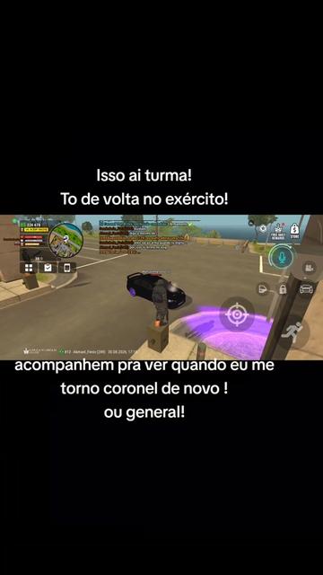 @Abmael_ Fênix