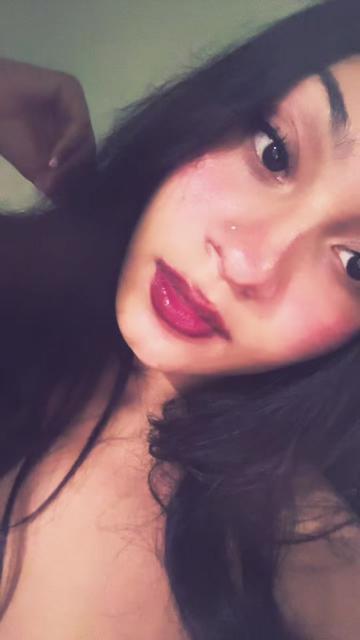 @AaliyahJ💋