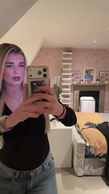 @😜