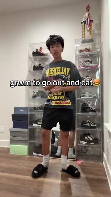 @kalyx