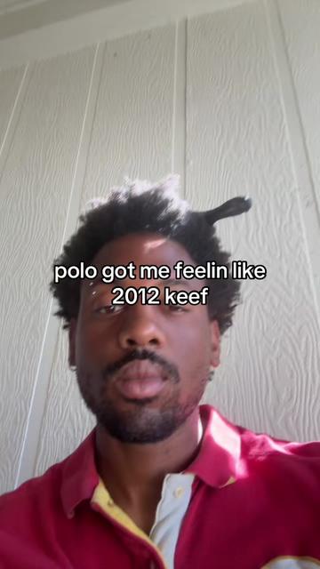 @0DDBALLL