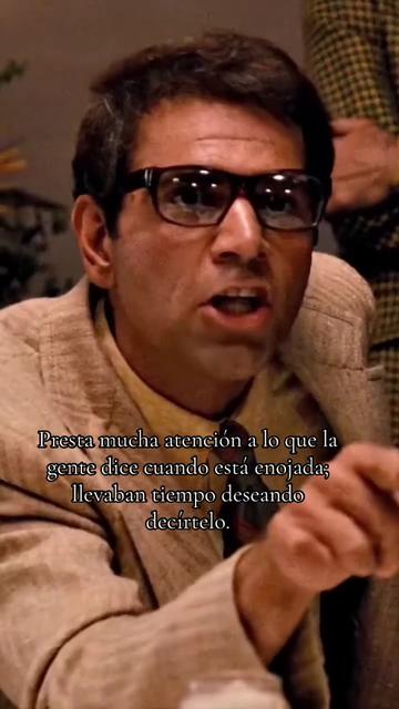 @Lobo🐺