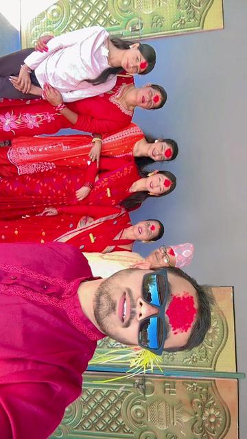 @दिपशिखा🦋💫❤️🔥