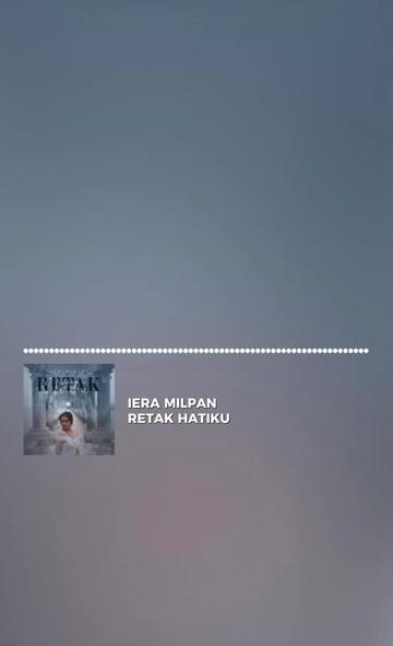 @Jiwang Karat