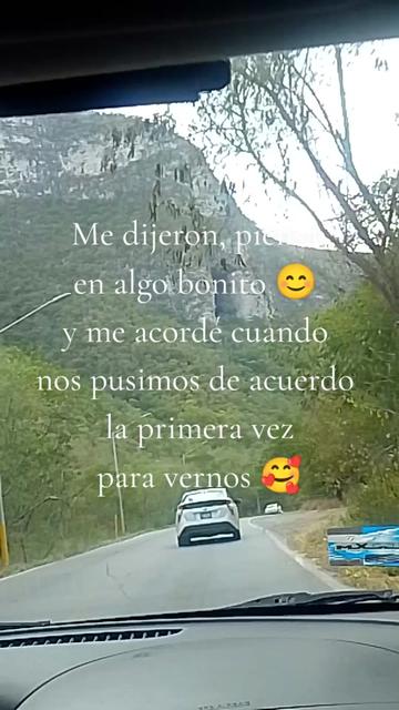 @Carolina cruz
