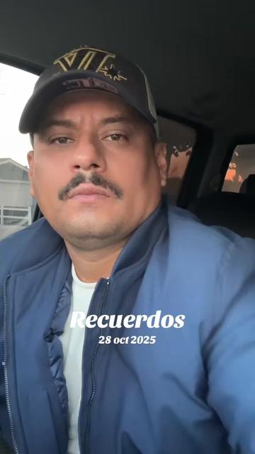 @Alexander _torres_🧠