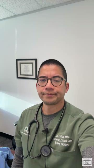 @Dr. Luis Chug | El Doc del RAL