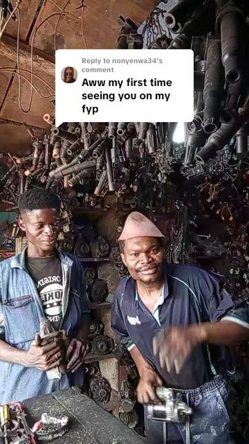 @maobi