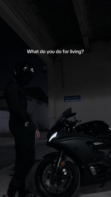 @user01474108661