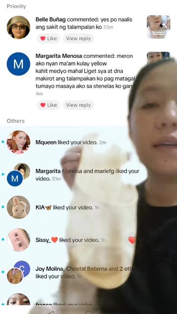 @Khai