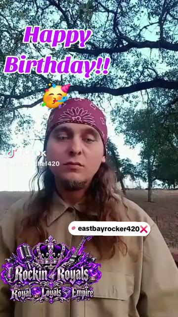 @👑 Marti 🤘