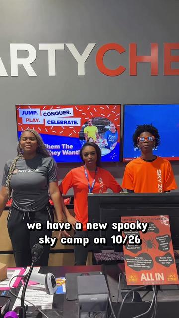@skyzonegambrills