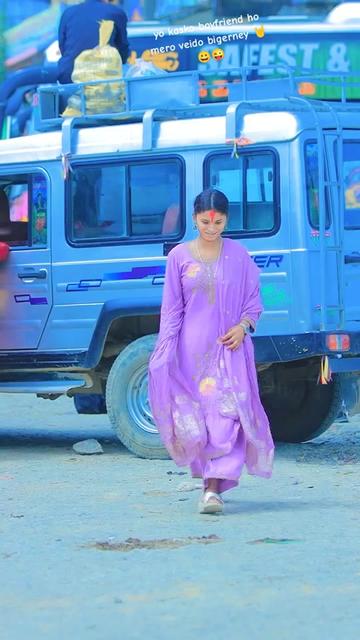 @Sarada Bohara 🫶❣️😚
