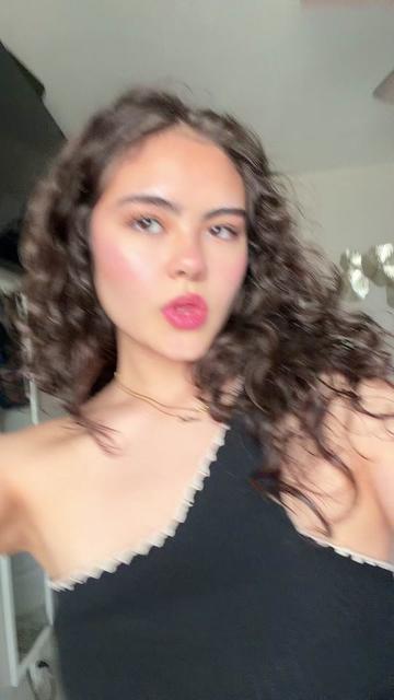 @isa💋