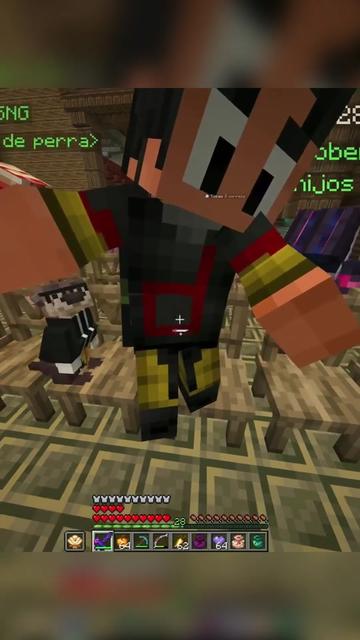 @kevinjuarezar