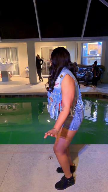 @Souze boutique LLC