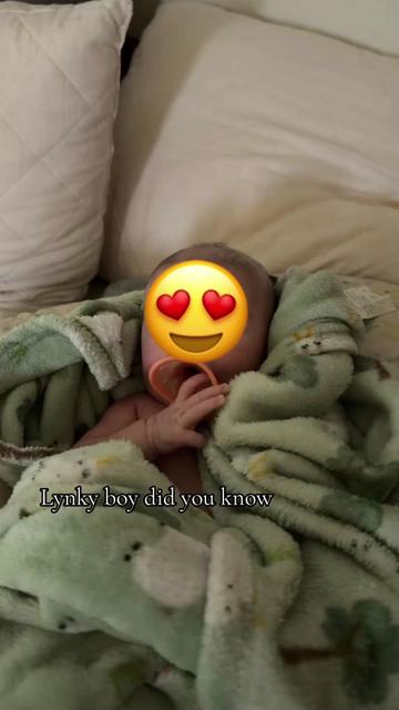 @chandra.bowers0215