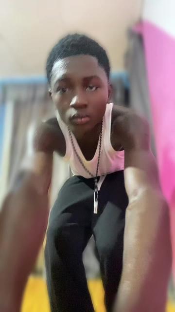 @Pikacthou le moine ✝️⏳