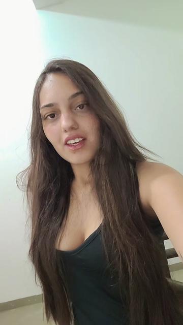 @Lara_Luíza