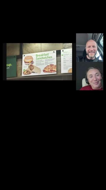 @fastfoodlegend
