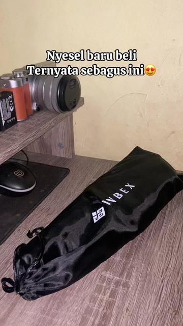 @Factshort