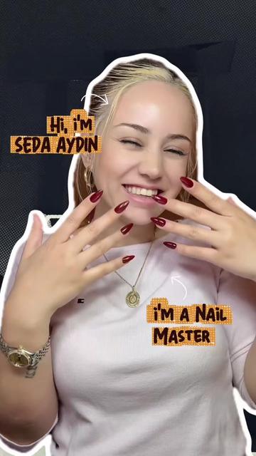 @Seda Aydın Akademi