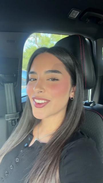 @Vyctoria