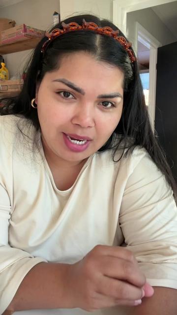 @Aprende con / Carolina