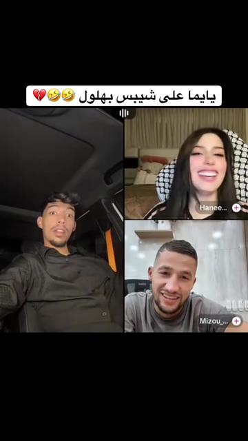 @𝑴𝒂𝒉𝒅𝒊 𝑫𝒆𝒔𝒊𝒈𝒏𝒆