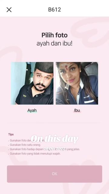 @🖤❤️ Riderponnu ❤️🖤