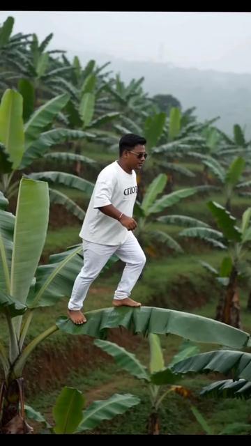 @Ajay chaudhary