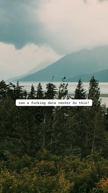 @Son of Sally