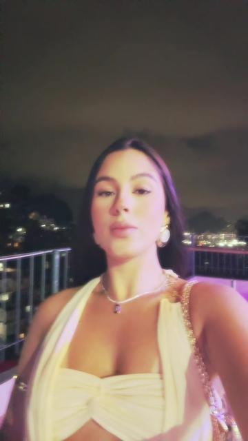 @Raphaela Lucas