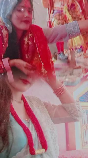 @manju yadav