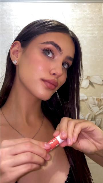 @alina_bobeica