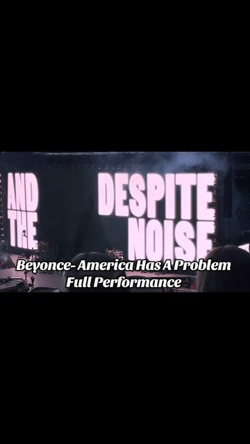@Dee