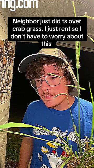 @Artrabum