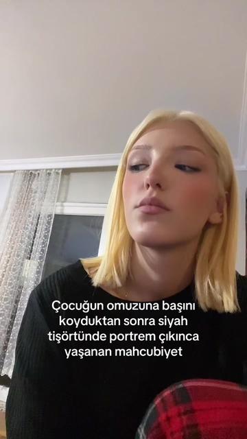 @melisa torgul