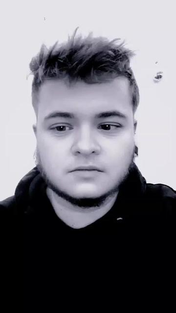 @Wincent80