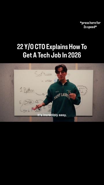 @Erik Cupsa