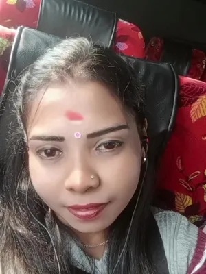 @selvi ranjini