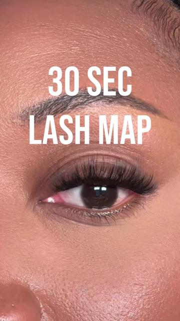 @BLNKNFLUTRLashes