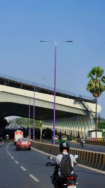 @BSK தமிழா