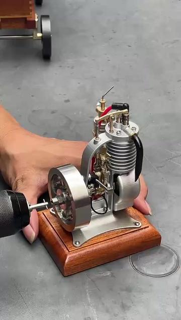 @Stirlingkit